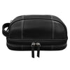 Toiletry Bag 6403