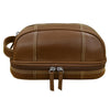 Toiletry Bag 6403