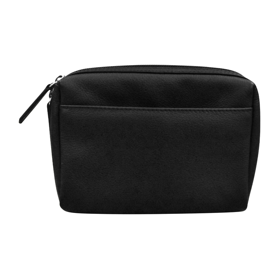 Travel Toiletry Pouch 6407