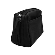 Travel Toiletry Pouch 6407