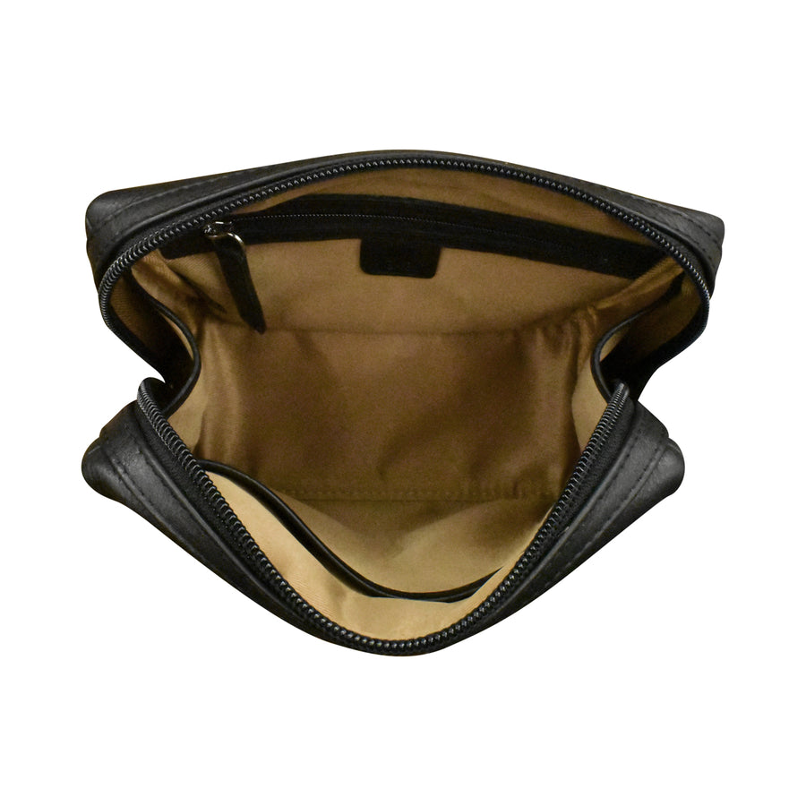 Travel Toiletry Pouch 6407