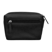 Travel Toiletry Pouch 6407