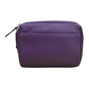 Travel Toiletry Pouch 6407