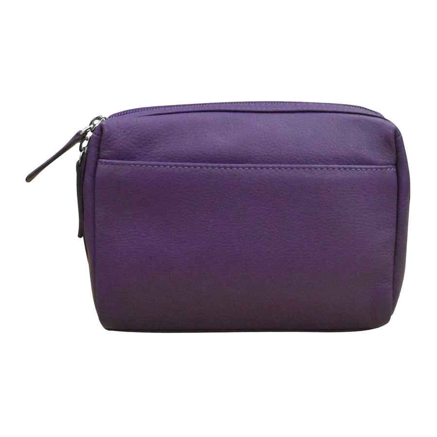 Travel Toiletry Pouch 6407