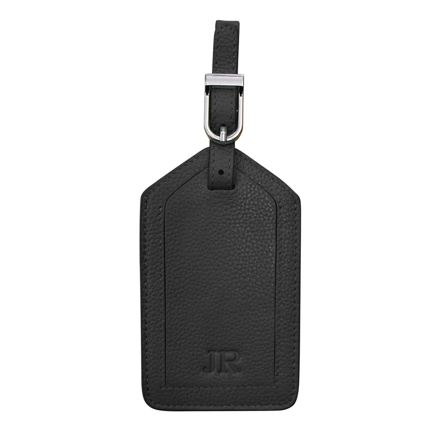 Luggage Tag 6422