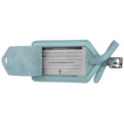 Luggage Tag 6422