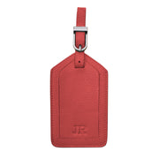 Luggage Tag 6422