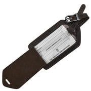 Luggage Tag 6422