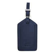 Luggage Tag 6422