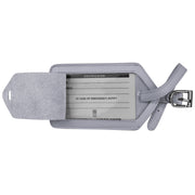 Luggage Tag 6422