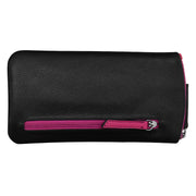 6462 EYEGLASS CASE WITH FRAME GRAPHIC