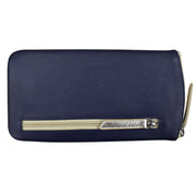 Eyeglass Case with Eyeglass Design 6462