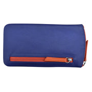 6462 EYEGLASS CASE WITH FRAME GRAPHIC