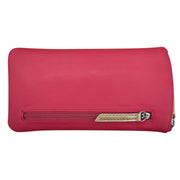 Eyeglass Case with Eyeglass Design 6462