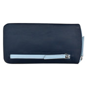 Eyeglass Case with Eyeglass Design 6462