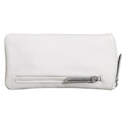 Eyeglass Case with Eyeglass Design 6462