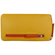 Eyeglass Case with Eyeglass Design 6462