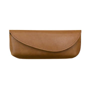 Flap Eyeglass Case 6466