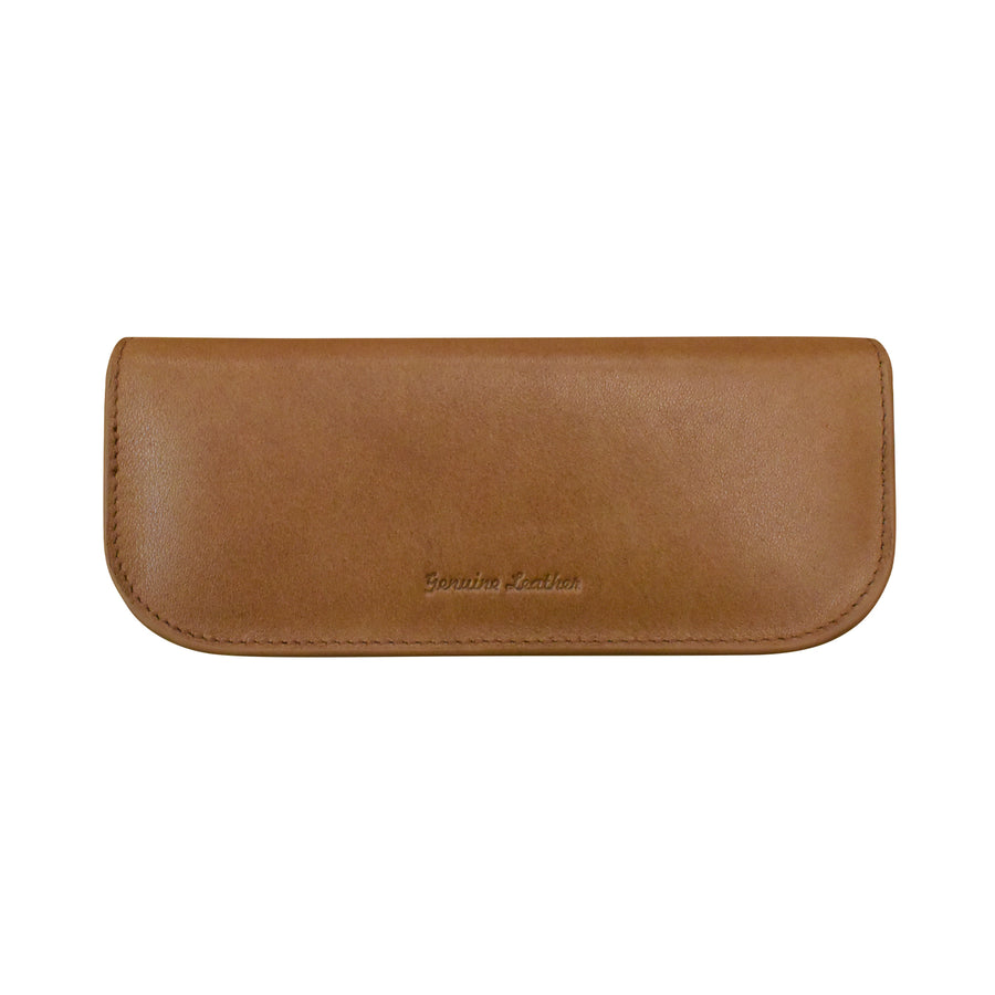 Flap Eyeglass Case 6466