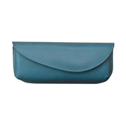 Flap Eyeglass Case 6466