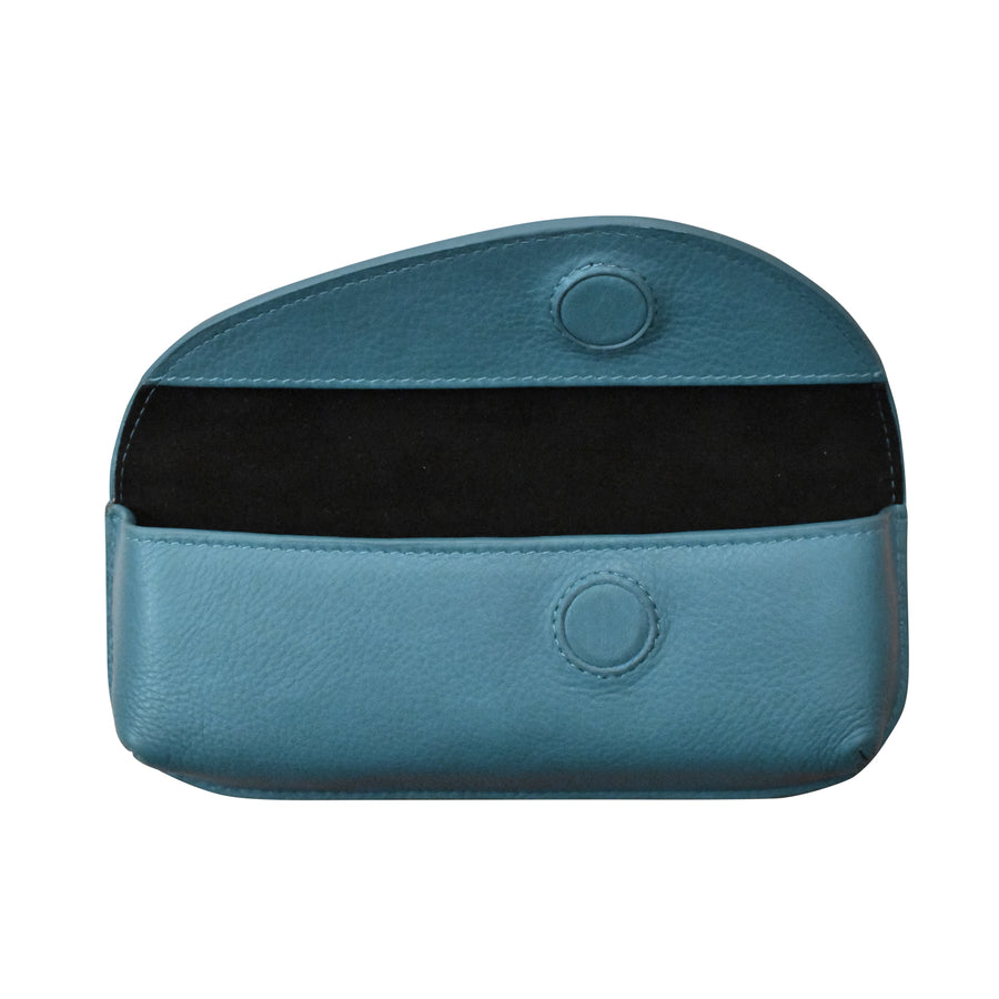 Flap Eyeglass Case 6466