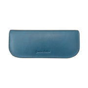 Flap Eyeglass Case 6466