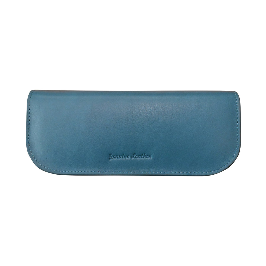 Flap Eyeglass Case 6466