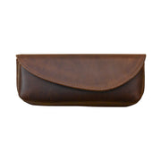 Flap Eyeglass Case 6466