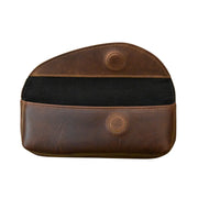 Flap Eyeglass Case 6466