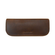 Flap Eyeglass Case 6466