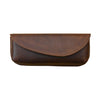 Flap Eyeglass Case 6466