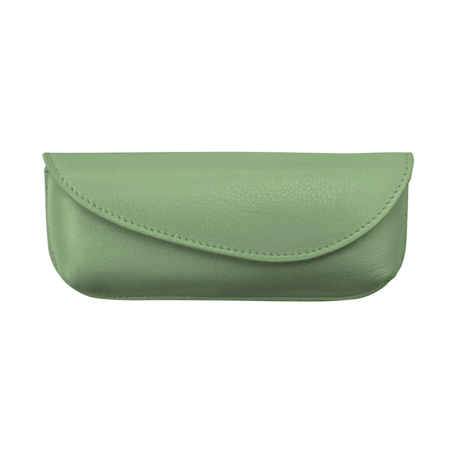 Flap Eyeglass Case 6466