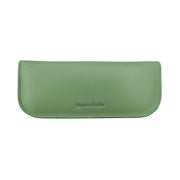 Flap Eyeglass Case 6466