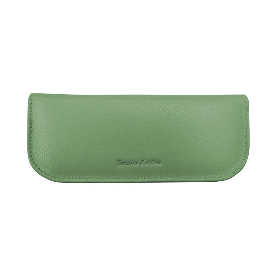 Flap Eyeglass Case 6466