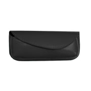 Flap Eyeglass Case 6466