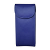 6470 DOUBLE FLAP EYEGLASS CASE