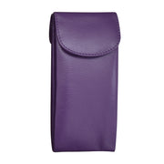 6470 DOUBLE FLAP EYEGLASS CASE