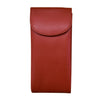 6470 DOUBLE FLAP EYEGLASS CASE