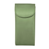 6470 DOUBLE FLAP EYEGLASS CASE