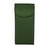 6470 DOUBLE FLAP EYEGLASS CASE