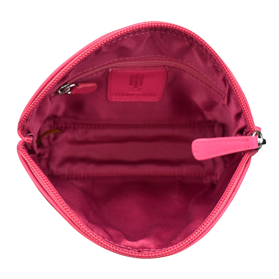 Cosmetic Case 6480