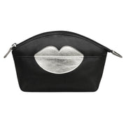 Hot Lips Cosmetic Case 6481