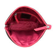 Hot Lips Cosmetic Case 6481