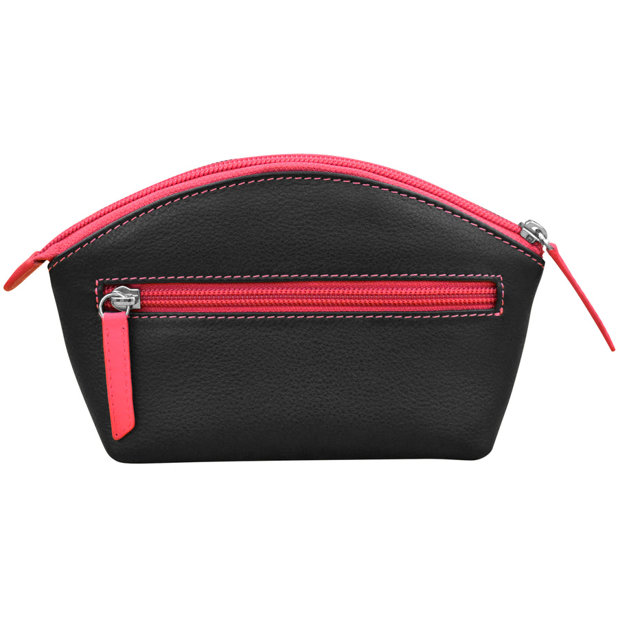 Hot Lips Cosmetic Case 6481