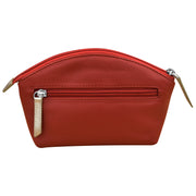 Hot Lips Cosmetic Case 6481