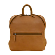 Small Backpack 6503