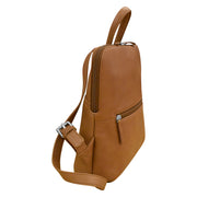 Small Backpack 6503