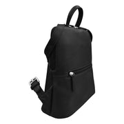 Small Backpack 6503