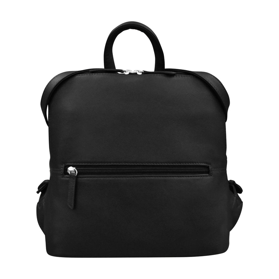 Small Backpack 6503