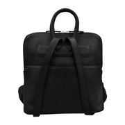 Small Backpack 6503